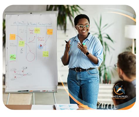 Microsoft Azure 2025 Free Download File
