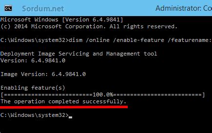 Paint.NET 5.0 Free Download Trial
