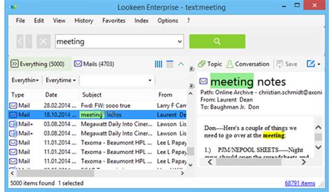 Lookeen 12.0.1.6400 Business /