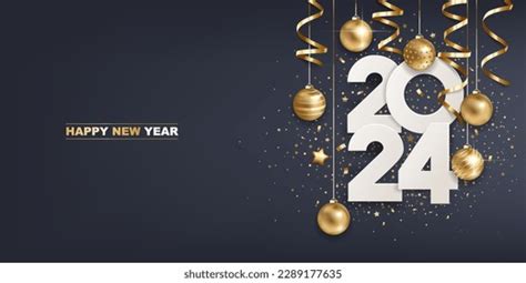 Snagit Business 2025 Free Download 64 Bit
