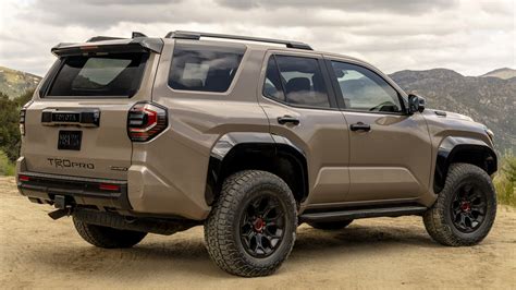 Freshservice Pro 2025 Cracked Download
