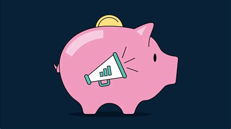 Sprout Social 2025 Free Online Version
