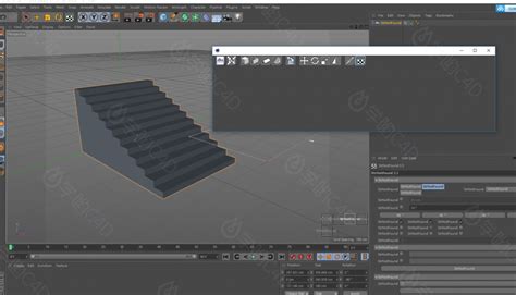 Wtools3D LWCAD 2023.0 for