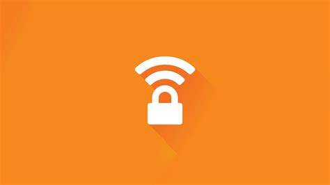 Avast SecureLine VPN 5.5.515