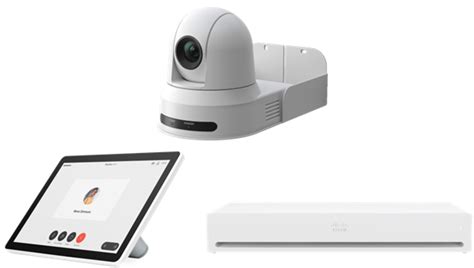 WebEx 2025 Serial Number
