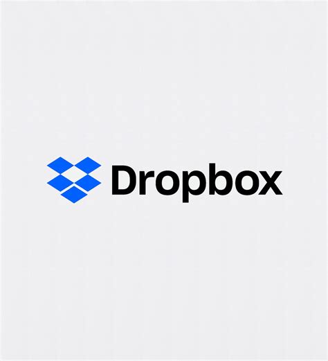 Dropbox Business Advanced 2025 Free Download
