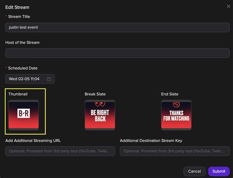 Zendesk Support 2025 Download For Windows 10
