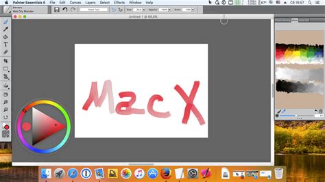 Corel Painter Essentials 2025 Torrent
