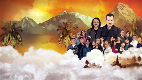 FlashBack Express 2025 Download With Reviews
