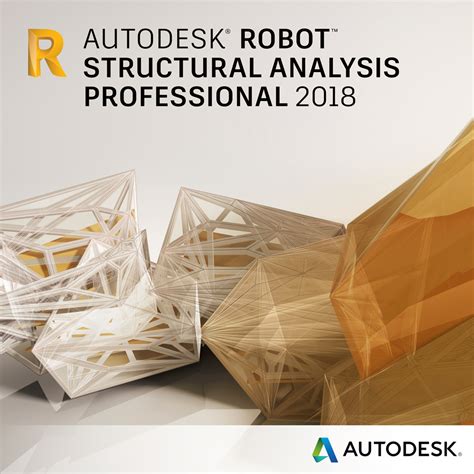 Autodesk Robot Structural Analysis