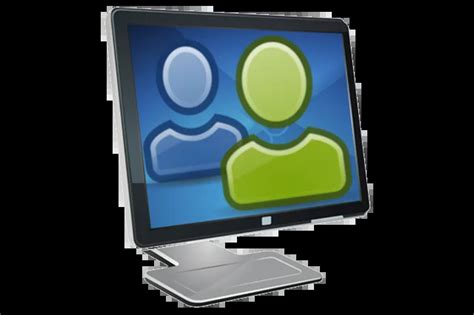 Classroom Spy Pro 5.4.1