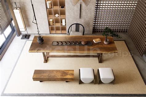 SketchUp 2025 Free Download Windows
