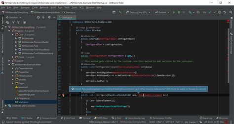 JetBrains Rider 2025 Download For Windows 7
