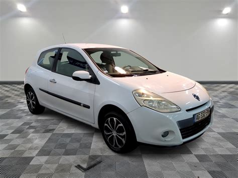 Clio 2025 Serial Number
