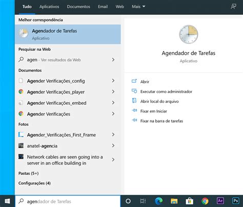 Defender Remover 12.8.2 Download