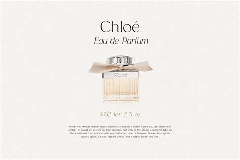 Clio 2025 Free Download No Activation
