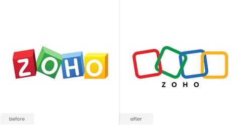 Zoho Books 2025 Installer Download
