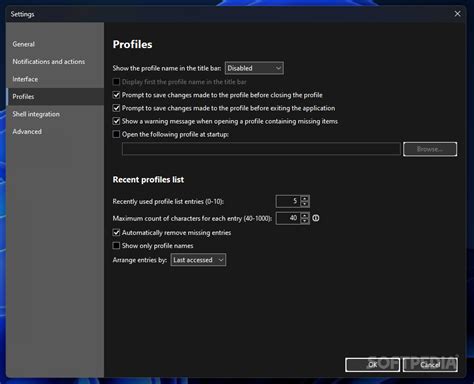  WinContig 5.0.3.1 Download