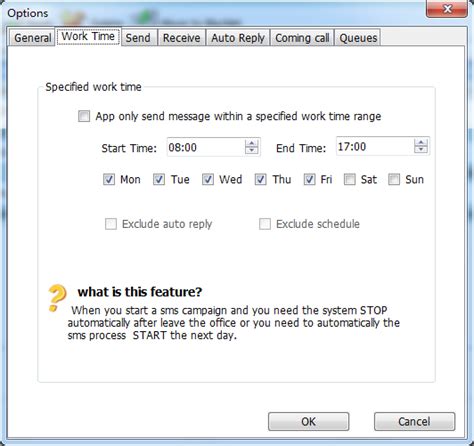 Free SMS Deliverer Enterprise