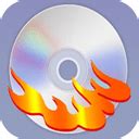 WinArchiver 5.9 Download for