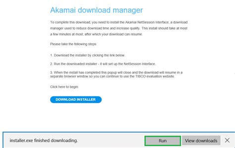 Download Tibco Statistica 13.3.0