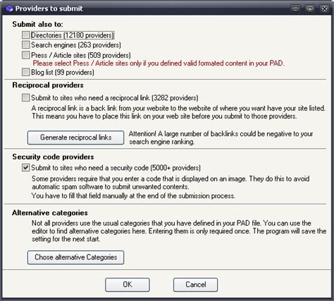 GSA Rental Pro Download