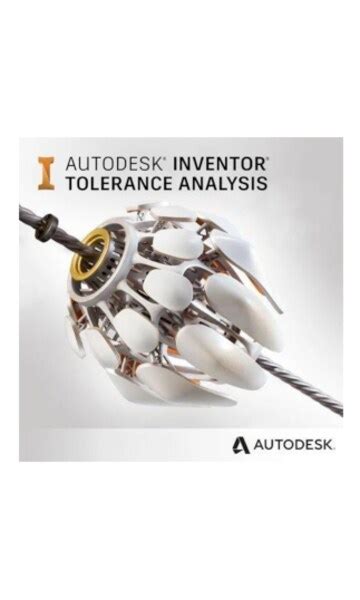 Download Autodesk Inventor Tolerance