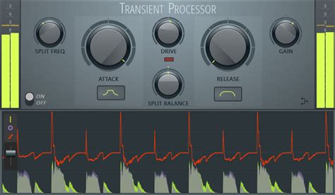 Transtek Compass HR Download