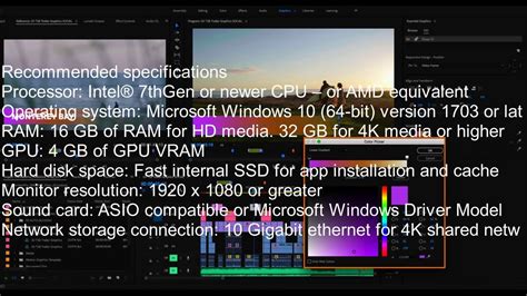 Pix4Dmapper Enterprise 4.5.6 2025