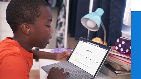 Microsoft Reading Coach Download