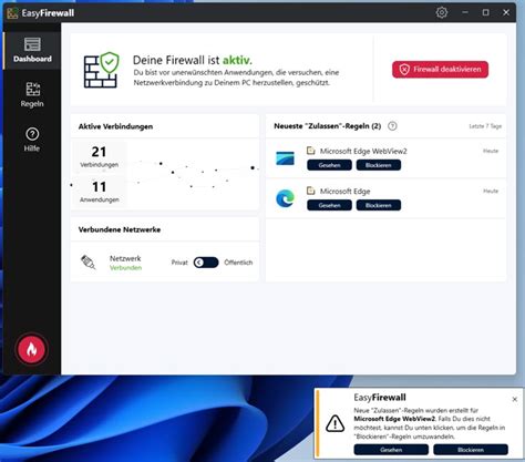 Abelssoft Screenphoto 2025 v10.0.58110