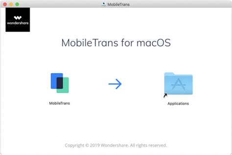  Download Apeaksoft MobieTrans