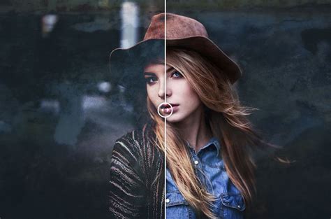 ON1 Effects 2025 Free Download File
