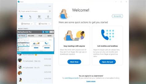 Applian Meeting Recorder Plus