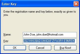 Active@ File Recovery Pro 2025 Activation Key
