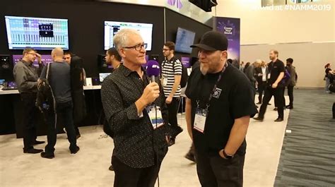 Avid Pro Tools First 2025 Free Download Trial
