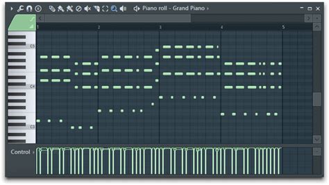 FL Studio 20.9 Full Setup
