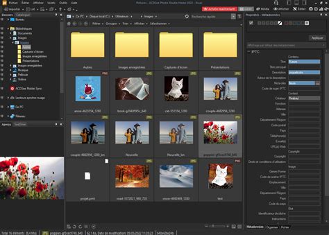 ACDSee Photo Studio 2025 Download With Crack
