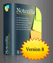 Conceptworld Notezilla Download Free
