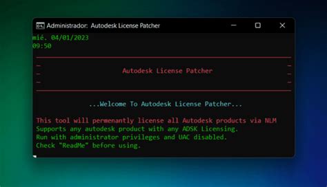 Atom 1.61.0 Free Version