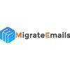 MigrateEmails Google Workspace Backup