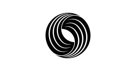 Skiff Desktop 1.0.0.9 Download