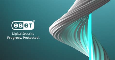 Download ESET Recovery Media