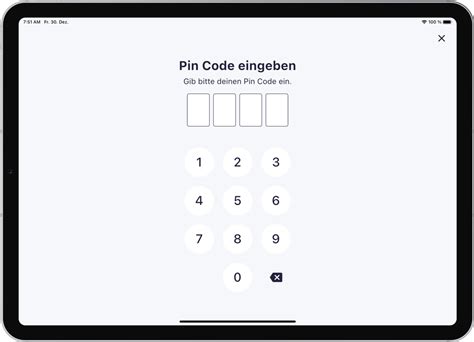 Softwarenetz Calendar 3.63 Direct