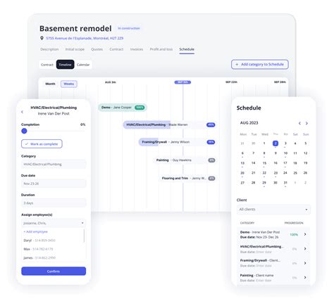 Billdr Pro Free Download