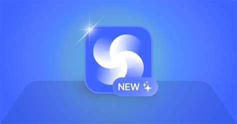 4K Image Compressor Pro