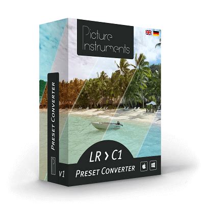 Download Picture Instruments Preset