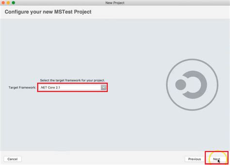 FixIt 2.1.2 Free Version
