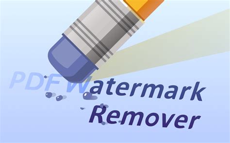 Ilike PDF Watermark 5.8.8.8
