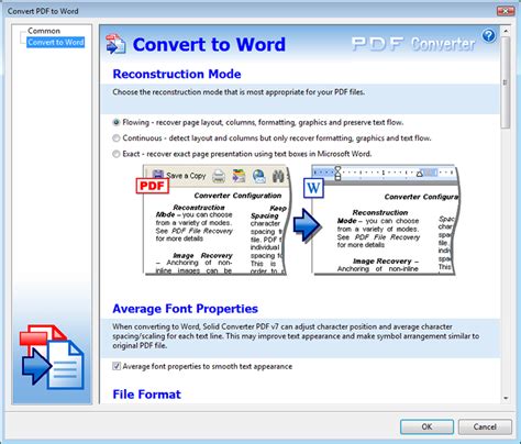 Download Solid PDF to
